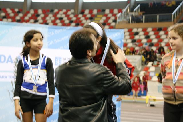 2010 Cto. Galego Alevin_Infantil PC 427